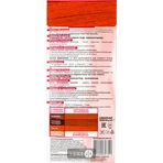 Тонуюча маска для волосся acme-color "рябина ton oil mask" 735 30 мл, мідний тіциан: ціни та характеристики