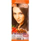 Тонуюча маска для волосся acme-color "рябина ton oil mask" 875 30 мл, попелясто-русий
