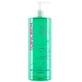 Гель Topicrem AC Purifying Cleansing Gel очищувальний, себорегулювальний , 400 мл