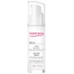 Сыворотка-бустер Topicrem Mela Booster Serum отбеливающий эффект, 30 мл