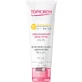 Крем для обличчя і тіла Topicrem Ультразволожуючий SPF50+ 75 мл