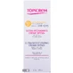 Крем для обличчя і тіла Topicrem Ультразволожуючий SPF50+ 40 мл