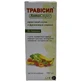 Трависил антистресс травяной сироп с фруктовым вкусом 100 мл