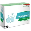 Треатапрост капс. №30