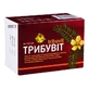 Трибувіт капсули, №60