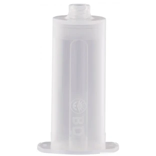 Тримач одноразовий BD Vacutainer,  №250