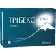 Трибекс таблетки №60