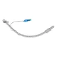Трубка ендотрахеальна medicare 6,0, з манжетою
