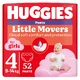 Huggies