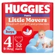 Huggies