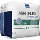 Підгузки-трусики для дорослих Abena Abri-Flex Premium L1 14 шт