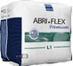 Подгузники-трусики для взрослых Abena Abri-Flex Premium L1 14 шт