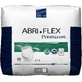 Підгузки-трусики для дорослих Abena Abri-Flex Premium M1 14 шт