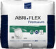 Підгузки-трусики для дорослих Abena Abri-Flex Premium M1 14 шт