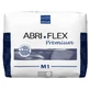 Підгузки-трусики для дорослих Abena Abri-Flex Premium S1 14 шт