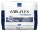 Підгузки-трусики для дорослих Abena Abri-Flex Premium S1 14 шт
