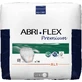 Подгузники-трусики для взрослых Abena Abri-Flex Premium M1 14 шт