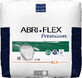 Підгузки-трусики для дорослих Abena Abri-Flex Premium XL1 14 шт