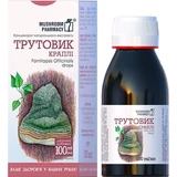Трутовик листяний крап. 100 мл