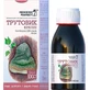 Трутовик листяний крап. 100 мл