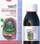 Трутовик листвиничный кап. 100 мл