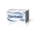 Уротінекс капсули 425 мг №30