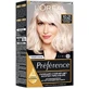 Краска для волос L'Oreal Paris Preference 10.21, светло-русый, перламутровый