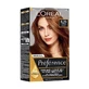 Краска для волос L'Oreal Paris Recital Preference 6.35