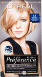 Краска для волос L&#39;Oreal Paris Recital Preference 9.1