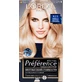 Фарба для волосся L'Oreal Paris Recital Preference 9.13