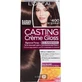 Краска для волос L'Oreal Paris Casting Creme Gloss 400, каштан