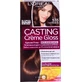 Фарба для волосся L'Oreal Paris Casting Creme Gloss 535, шоколад