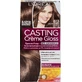 Краска для волос L'Oreal Paris Casting Creme Gloss 613, морозное глясе