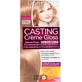 Краска для волос L'Oreal Paris Casting Creme Gloss 810, перламутровый русый