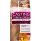 Фарба для волосся L'Oreal Paris Casting Creme Gloss 910, дуже світло-русявий попелястий