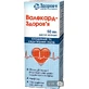 Валекард-здоровье кап. орал. фл. 50 мл