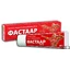 Фитокрем Фастаар, 50 г