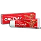 Фитокрем Фастаар, 50 г