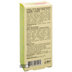 Крем для сосков ФемоФит Ланолин Фарм с оливковым скваланом 30 мл: цены и характеристики