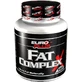 Euro-Plus Fat Complex 160 капсул