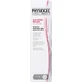 Крем для тіла Physiogel Calming Relief A.I. Creme 50 мл