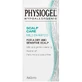 Шампунь Physiogel делікатний для сухої і чутливої шкіри голови, 250 мл