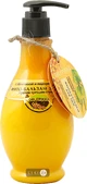 Oblepikha