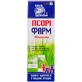 Фітолосьйон "псоріфарм" 100 г