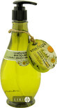 Антибактеріальне мило Viva Oliva з оливковою олією і квітами ромашки, 400 мл