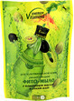 Жидкое мыло Energy of Vitamins с оливковым маслом для чувствительной кожи увлажняющее с соком Алоэ, 450 мл