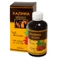 Фитосироп "калина" 200 мл