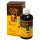 Фітосироп "липа" 200 мл