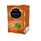 Фіточай Артишок, 50 г