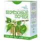 Фіточай "березові бруньки" 50 г